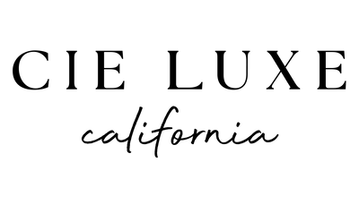 cieluxecalifornia logo